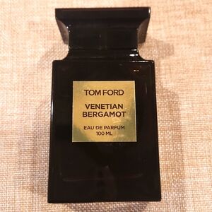 Tom Ford eau de Parfum, 100 ml